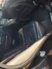 Picture of BMW X5 2015