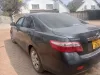 Picture of Toyota Camry 2010