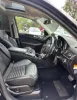 Picture of Mercedes Benz GLE 2018