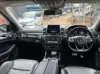 Picture of Mercedes Benz GLE 2018
