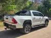 Picture of Toyota Legend 2025