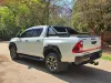 Picture of Toyota Legend 2025