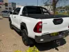 Picture of Toyota Legend 2021
