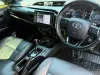 Picture of Toyota Legend 2021