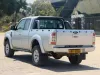 Picture of Ford Ranger 2010