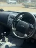 Picture of Ford Ranger 2010