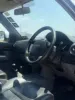 Picture of Ford Ranger 2010