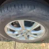 Picture of Mazda CX-5 2018