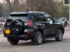 Picture of Toyota Prado 2019