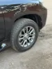 Picture of Toyota Prado 2019