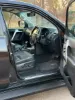 Picture of Toyota Prado 2019