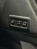 Picture of Toyota Prado 2019