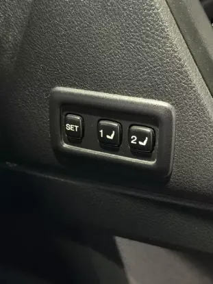 Picture of Toyota Prado 2019
