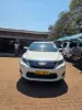 Picture of Toyota Harrier 2014