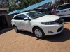Picture of Toyota Harrier 2014