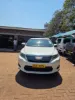 Picture of Toyota Harrier 2014