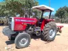 Picture of Massey ferguson 2022