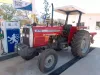 Picture of Massey ferguson 2022