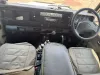 Picture of Land Rover Defender 2001