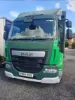 Picture of DAF 2014