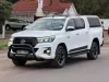 Picture of Toyota Legend 2021