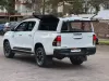 Picture of Toyota Legend 2021
