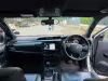 Picture of Toyota Legend 2021