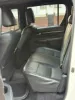 Picture of Toyota Legend 2021