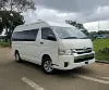 Picture of Toyota 2018
