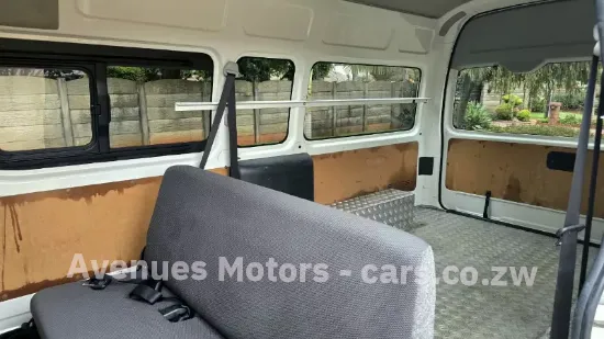 Picture of Toyota 2018