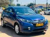 Picture of Honda Vezel 2016