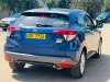 Picture of Honda Vezel 2016