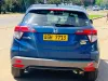 Picture of Honda Vezel 2016