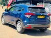 Picture of Honda Vezel 2016