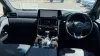 Picture of Lexus LX500D 2026