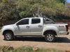 Picture of Isuzu D-Max 2018