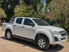 Picture of Isuzu D-Max 2018
