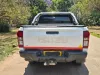 Picture of Isuzu D-Max 2018