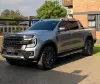 Picture of Ford Ranger 2022