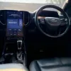 Picture of Ford Ranger 2022