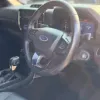 Picture of Ford Ranger 2022