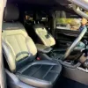 Picture of Ford Ranger 2022
