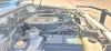 Picture of Nissan Patrol 1998
