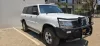 Picture of Nissan Patrol 1998