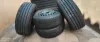 Picture of Brand New Dunlop tyres and rims 185/60 R15