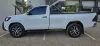 Picture of Toyota Hilux 2025