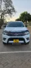 Picture of Toyota Hilux 2025