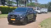 Picture of Toyota Hilux 2022