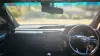 Picture of Toyota Hilux 2022