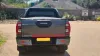Picture of Toyota Hilux 2022